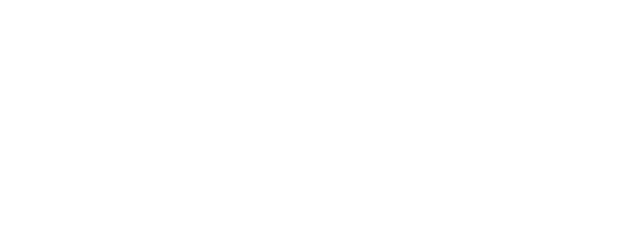 VOLYFT